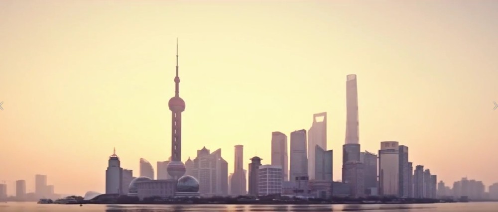 企業(yè)宣傳片標(biāo)準(zhǔn)收費都有那些