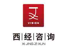 上海創(chuàng)點(diǎn)：公司企業(yè)宣傳片、產(chǎn)品宣傳片、微電影、VR、AR現(xiàn)實(shí)視頻拍攝 合作客戶(hù)展示“西經(jīng)咨詢(xún)”